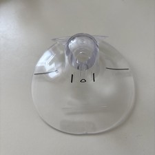 Elvie Breast Pump Spare Parts