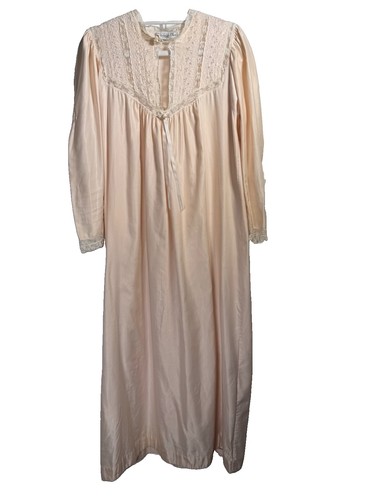 Christian dior pink satin lace - christian,