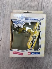 Corgi Utterly Butterly