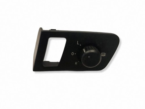 Touran 1t1 1t2 mirror - touran,