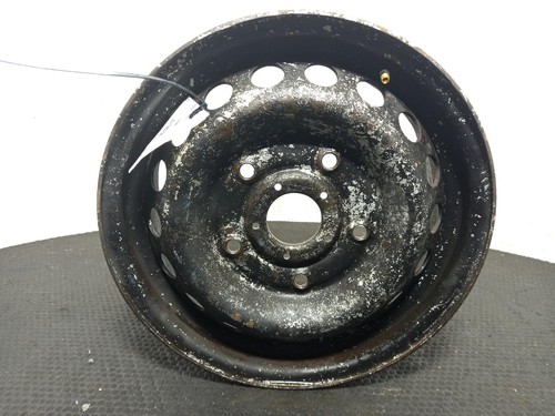 Ford transit steel - ford,