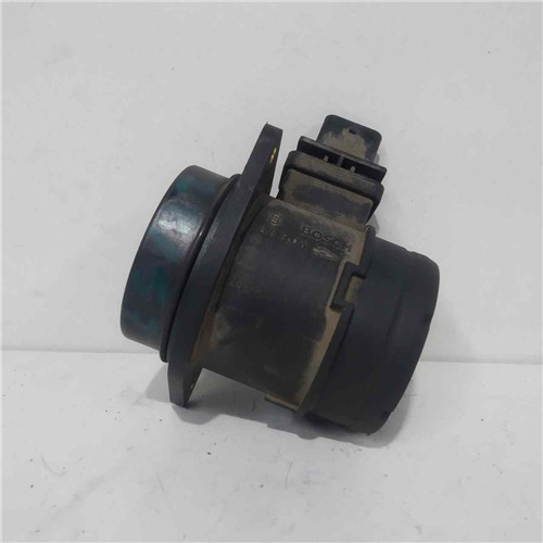 281002723 mass air flow sensor - 281002723,