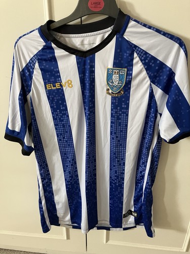 Sheffield wednesday 2019 - wednesday, 2019/20