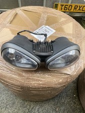 Triumph Street Triple 675