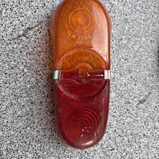 Fiat 1100-103 TV TAILLIGHT
