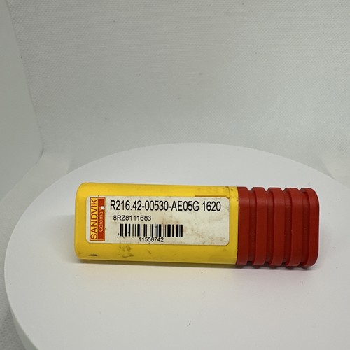 Sandvik coromill solid - sandvik, ,