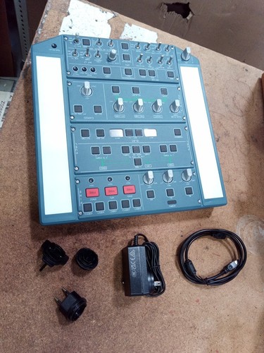 Wingflex a320 overhead panel - wingflex,