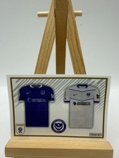 PANINI EFL 2025 - 26  STICKER