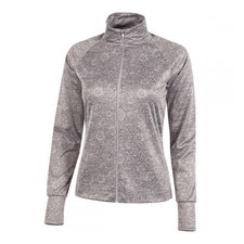 Brand New Galvin Green Dixy