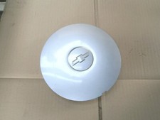 CHEVROLET SPARK 2011 13" INCH