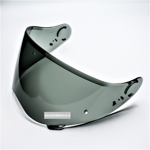 Shoei hornet adv visors - shoei,