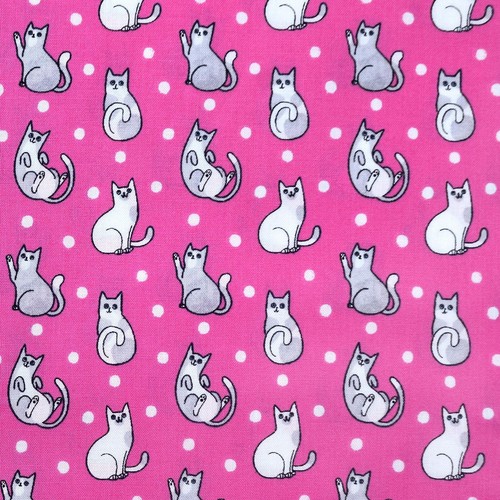 100 cotton fabric - 100%,
