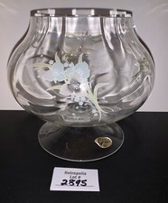 European Collection Footed
