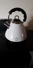 Kitchen items, Next Kettle