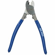 8" / 200mm Wire Cable Cutter