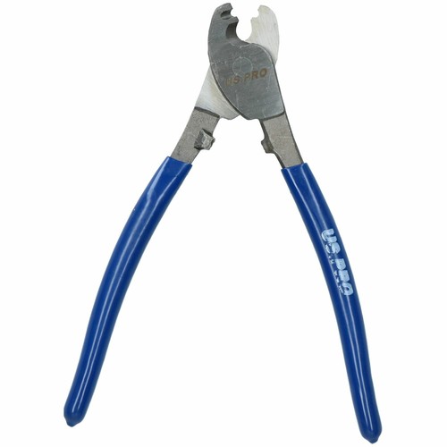 200mm wire cable - wire, cutter