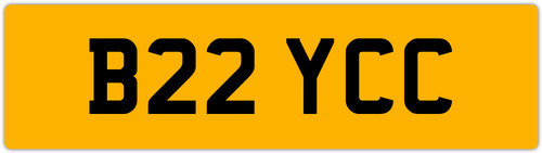 Old 3x3 reg - b, brycie