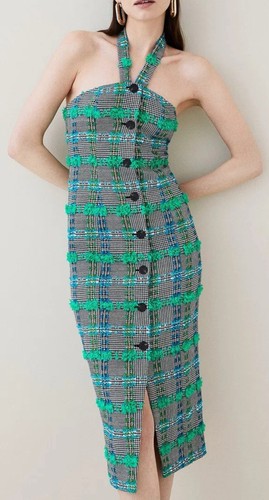 Nwt 328 linton - $328, karen