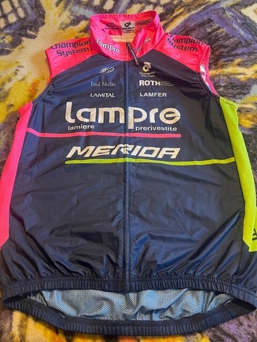 Lampre merida italian cycling - lampre,