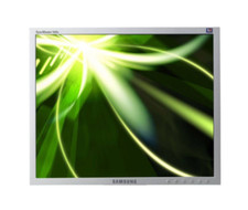 Samsung SyncMaster 940N Small