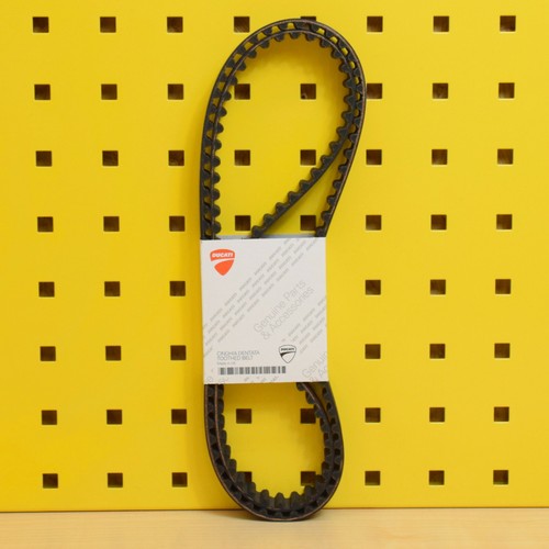 Original timing belt set - original,