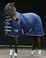 Weatherbeeta Comfitec 210D