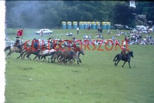 35mm Slide  1994 Sealed Knot