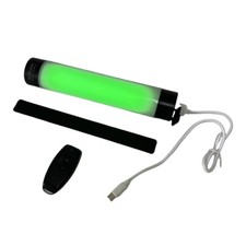 5000MAH Sunblesa Remote Bivvy