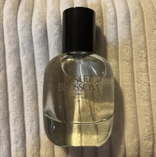 ZARA Woman Limited Edition Violet Blossom EDP Fragrance 30ml