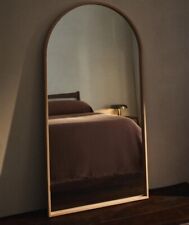 LARGE FULL LENGTH WINDOW