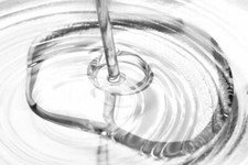 UK-EPODEX® 2K Epoxy Resin Clear Laminate Table Floor Epoxy