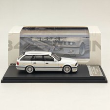 Mortal 1:64 BMW E34 M5 TOURING