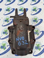 David Brown DB Tractor 990 995