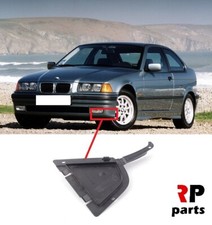 FOR BMW 3 SERIES E36 90 - 00