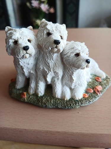 Sherratt simpson dogs west - &,