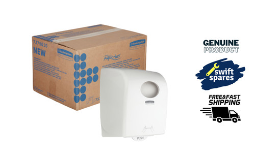 Kimberly clark 7375 - kimberly-clark,