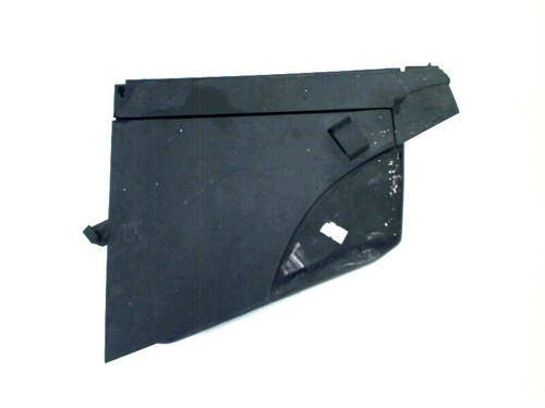 1453178 0 glove - 1453178.0,