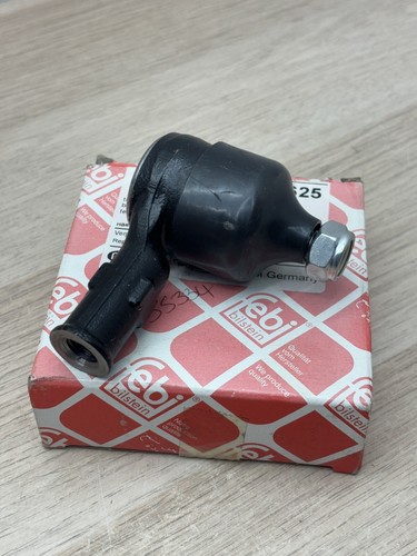 Corsa tigra front tie - tigra,
