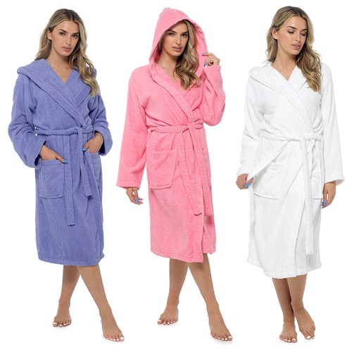 Luxury egyptian cotton - egyptian, bath