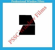 Pre Cut Window Tint For Land