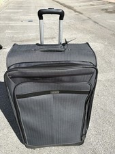 🧳 Perry Ellis Travel