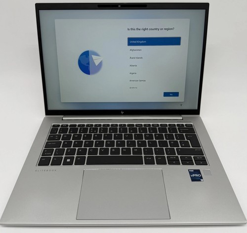 Elitebook 830 i5 1245u - elitebook, i5-1245u