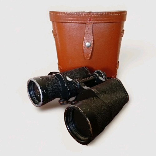Vintage carl zeiss jena - carl,