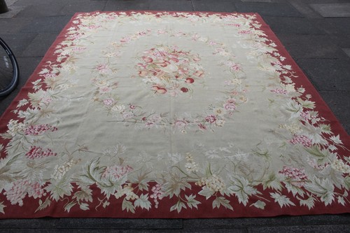 Fine vintage hand made french - vintage,
