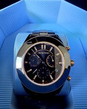 Swarovski Octea Lux Sport