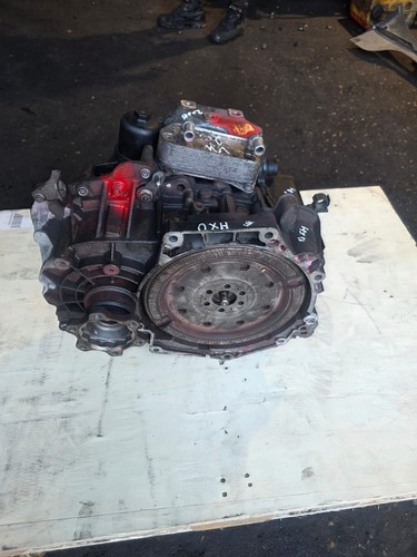 Golf mk5 audi - vw, seat