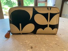 Lovely Orla Kiely Stem Large