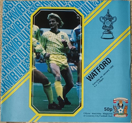 Coventry city watford - v, watford,