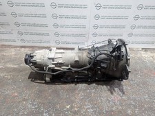 JAGUAR XF X260 2.0 DIESEL 8