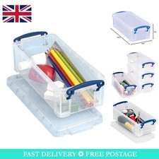 Stackable clear pencil - stackable,